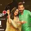 Article image for: Raksha Bandhan Special: Enjoy The New Punjabi Music Video For Oh Bhaiya By <i class="tbold">swasti mehul</i>