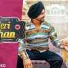 Article image for: Raksha Bandhan Special: Enjoy The New Punjabi Music Video For Meri Behan - <i class="tbold">blessings of sister</i> By Sony Dhaliwal