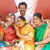 '<i class="tbold">kadaikutty singam</i>'