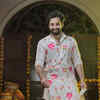 Article image for: Binny and Noobin