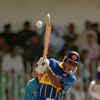 Article image for: <i class="tbold">Sanath Jayasuriya</i> (Sri Lanka): 270 sixes