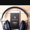 Article image for: Podcasts and <i class="tbold">audiobook</i>s