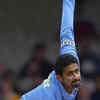 Article image for: <i class="tbold">anil kumble</i>: 334 wickets