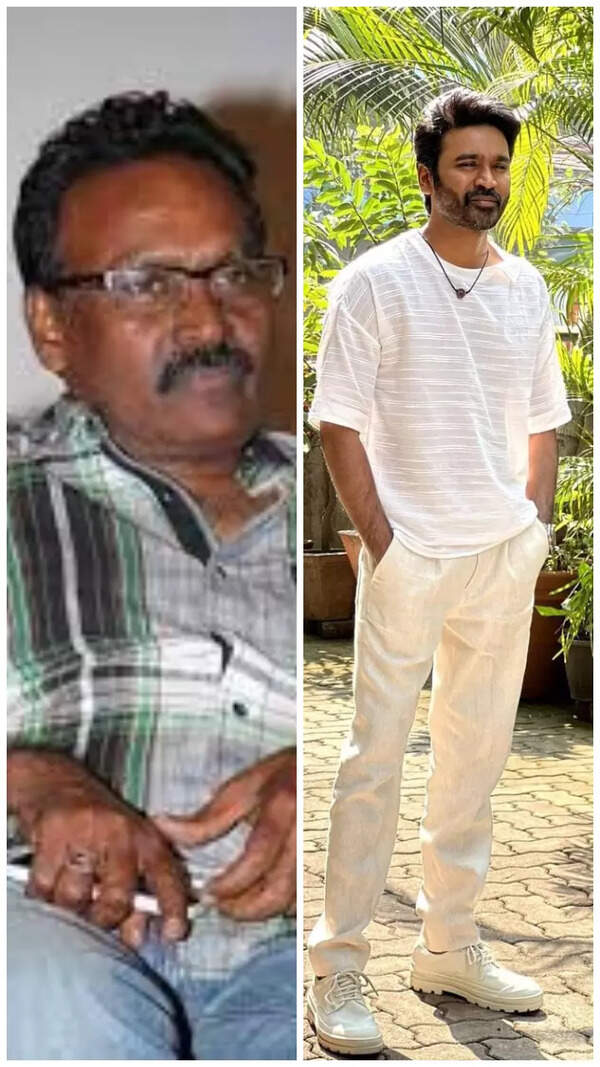 Kasthuri