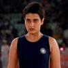 Fatima Sana Shaikh in 'Dangal'