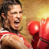 Priyanka Chopra as Mary Kom
