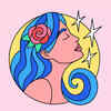 Article image for: Virgo and Capricorn