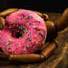 Why do sugar cravings happen?