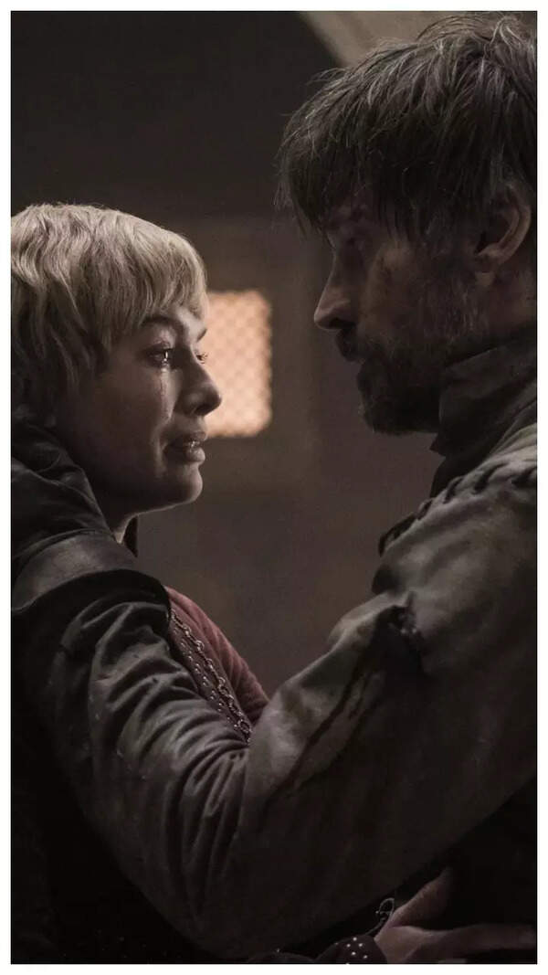 Lena Headey Pictures