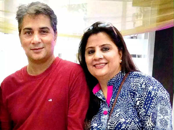 Varun Badola Photos