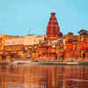 Yamaraj - Yami or Yamuna 