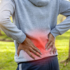 What is the difference between sprain, strain, ligament tear and fracture?