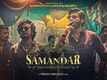 Samandar - Official Teaser