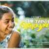 Article image for: Watch Latest Malayalam Viedo Song 'Theyyanthara' Sung By <i class="tbold">Goutham</i>