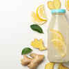 Rich in vitamin C