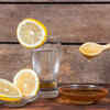 Keeps the body hydrated