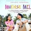 Article image for: Watch The Latest Hindi Lyrical Music Video For Mujhse Mil By <i class="tbold">raghav chaitanya</i>