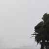 Article image for: <i class="tbold">typhoon khanun</i>