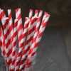 ​Why are they health hazards?​