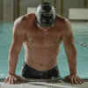 These water workouts can help you lose weight