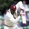 Article image for: Sir <i class="tbold">Vivian Richards</i> (WI): 114 innings