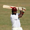 Article image for: Sir <i class="tbold">Vivian Richards</i> (WI): 114 innings