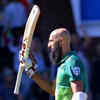 Article image for: <i class="tbold">hashim amla</i> (SA): 101 innings