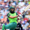 Article image for: <i class="tbold">hashim amla</i> (SA): 101 innings