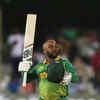 Article image for: <i class="tbold">Temba Bavuma</i> (South Africa): 84
