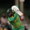 Article image for: <i class="tbold">Temba Bavuma</i> (South Africa): 84