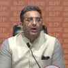 Article image for: 'I challenge Kejriwal to take the 'fictitious' corruption case to Supreme Court': BJP's national spokesperson <i class="tbold">Gaurav Bhatia</i>