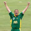 Article image for: <i class="tbold">Shaun Pollock</i> (SA): 15,712