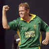 Article image for: <i class="tbold">Shaun Pollock</i> (SA): 15,712