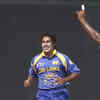 Article image for: <i class="tbold">Chaminda Vaas</i> (SL): 15,775
