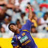 Article image for: <i class="tbold">Chaminda Vaas</i> (SL): 15,775