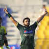 Article image for: <i class="tbold">Shahid Afridi</i> (Pak): 17,670