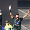 Article image for: <i class="tbold">Shahid Afridi</i> (Pak): 17,670