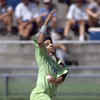 Article image for: <i class="tbold">Wasim Akram</i> (Pak): 18,186