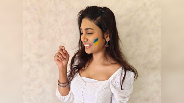 Manisha Yadav