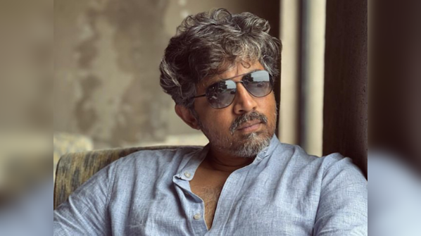 Karthik Kumar