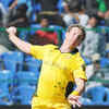 <i class="tbold">Brett Lee</i> (Aus)