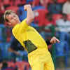 <i class="tbold">Brett Lee</i> (Aus)