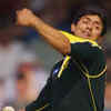 <i class="tbold">Saqlain Mushtaq</i> (Pak)