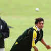 <i class="tbold">Saqlain Mushtaq</i> (Pak)