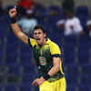 Article image for: <i class="tbold">Mitchell Starc</i> (Aus)