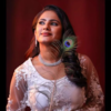 ​​Rekha Nair ​