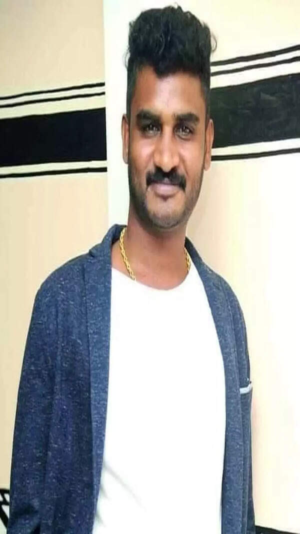 Chikkanna Pictures