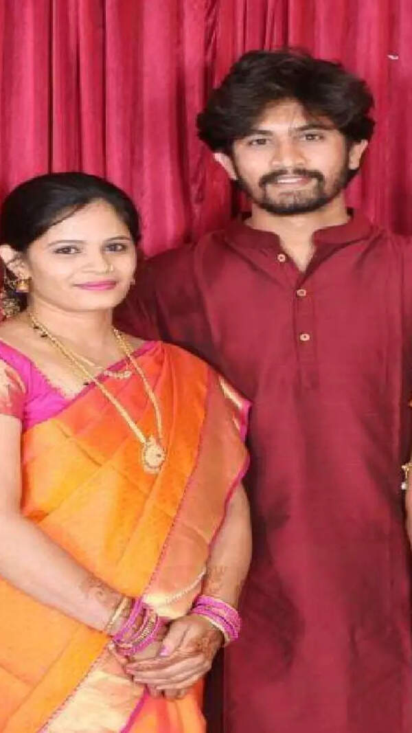 Pavan Kumar