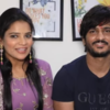 Archana Gautam