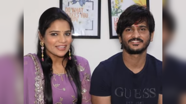 Archana Gautam